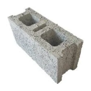 Light Weight Block